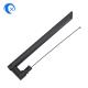 Long Range 4G Lte Antenna 4G Modem External Antenna with Flying Lead Foldable Antenna for Routers