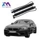 51247207009 51247207010 Rear Left and Right Power Lift Gate Power Tailgate For BMW 5 F10 F18	2011-2016 Black