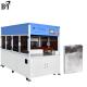 HK3560 Automatic Sorting Machine Lithium Battery Manufacturing Machine