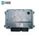 PN650045 KC-MB-20-001 KC-MB-21-041B PN720037 Controller Condition for Excavator Parts