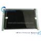 7100000050 Hyosung ATM Parts DS-5600 15 Inch LCD Display