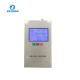 DM7800 Zetron Detector ION / PM2.5 / PM1.0 / PM10 / HCHO / Temperature /
