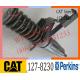 127-8230 Caterpillar 3116  Engine Common Rail Fuel Injector 0R-8463  140-8413 127-8228 127-8225