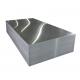 2b Ba Hot Rolled Stainless Steel Sheet No. 4 Hl Surface 201 301 304 309S 309 SS Plate For Kitchen