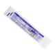 Medical Grade PP 3ml Disposable Syringe With Needle