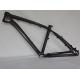 MB-NT02 bicycle parts carbon frame carbon bike MTB frame(black)