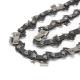4-Stroke Advanced Germany Machines 1/4 0.043 58dl Chainsaw Chain with GS Standard