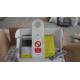 Scaffolding Safety Products System Kit Plastic Scaffolding Safe Tag Holder