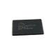 buy online electronic components EN29LV640AB-90TIP TSOP48 ic memory PICS BOM Module Mcu Ic Chip Integrated Circuits