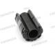 Insert Linear Bearing Auto Cutter Parts PN 153500600- Suitable For Gerber