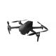 Durable Search Rescue Drone Foldable Drone With Camera And LCD Screen