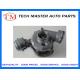 Audi Volkswagen Seat Engine Turbo Charger GT1749V 717858-5009S AFV / AWX