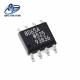 Power Transistor AD8065ARZ Analog ADI Electronic components IC chips Microcontroller AD8065