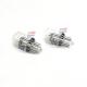 R9533 Infrared Photoelectric Sensor 185 nm UVTRON Flame Detector Fire Detection For Public