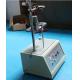 Clamping Device Test Machine CL-1