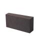 12% CrO Content Magnesia Chrome Bricks for Furnace Mgo Chrome Refractory Series Products