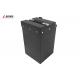 48V 30Ah Electric Two Wheel Vehicles Lithium Ion Battery Pack