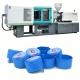 5 Gallon Bottle Cap Injection Molding Machine Plastic Beer Crates Mould Machine