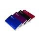 20000 Milliampere MoveUniversal Portable Power Bank for iphone 4s HTC