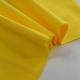 Chemical Plant Occasion Functional Workwear Fabric Material 58/59 Width