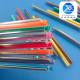 Colorful Fiber Optic Splice Sleeve 5mm Heat Shrink 60 Mm Lenghth