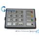 49249440755B Diebold Epp 7 BSC Version 49-249440-755B ATM Parts