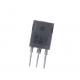 IN Fineon IRFP150N IC chips Electronic Component Parts Integrated Circuit Kit