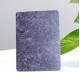 Black Marbling Laminated Stainless Steel Sheet 304 Decorative Stainless Steel Plate