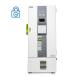 Minus 80 Degrees Ultra Low Temperature Freezer Vaccine Medical Refrigerator 408L