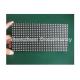 PH6 Indoor LED Screen Module 192 × 96 mm with SMD3528 LED 3000 nits