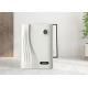 Wall Mounted Essential Oil Diffuser With Powerful Stable Cold Diffusion