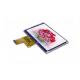 LCD Display 5 Inch TFT 800x480 TFT LCD Display Module RGB IPS LCD Module For Access Control
