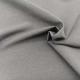 4 Way Stretch Twill Fabric 150cm 140D 75D 40D 66% Nylon 28% Polyester 6% Spandex