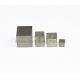 Tungsten alloy block, cube, square,approch, balance weight, DIY pinewood derby car,