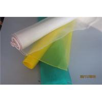 30-40 Insect Netting Fabric Polyethylene Pest Control Network ISO SGS Standard