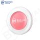 Jelly Mousse 2 In 1 Smooth Face Makeup Blusher Keep Skin Delicate