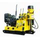 Wide Performance Strong Power Water Drilling Rig Prices