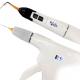 Dental Gutta Obturation Pen System , Endo Heated Pen For Root Canal Therapy