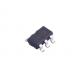 TPD4E001QDBVRQ1 IC Electronic Components 4-channel ESD protection array