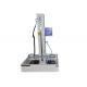Directional Controlled Packaging Drop Weight Test Machine 1 To 3 Times / Minute