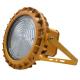 30w Ceiling Mounted Explosion Proof 2x4 Lighting Sight Glass Light