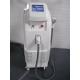 German Semiconductor Diode Laser Hair Removal Machine For Skin Type 1 / 2