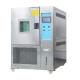 Liyi Temp Humidity Climate Test Cabinet , Programmable Environmental Test Chamber