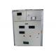 AC High Voltage Electrical Switch Cabinet Removable Type For Energy Power Plants