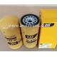 Good Quality Fuel Filter For CAT 1R-0751