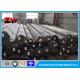 High Performance HRC 60-68 Forging Grinding Rod 2m-7m Length