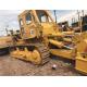cheap price original caterpillar d8k bulldozer for sale/ original d8k dozer with rippers and low price and good conditi