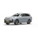 2023 Li ONE L8 Max Lixiang One L9 Lixiang One L7 L8 L9 Li Auto PHEV Large SUV Pictures