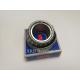 Tapered Roller Bearings NSK HR32005XJ Bearing 25×47×15mm Used In Auto Transmission Differential