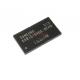 Memory Integrated Circuits K4B1G1646G-BCH9 FBGA-96